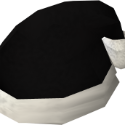 RuneScape 3